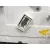 Cuadro Instrumentos para Opel Combo E Tour / Life (K9)