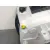 Cuadro Instrumentos para Opel Combo E Tour / Life (K9)