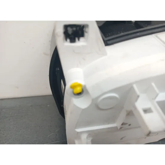 Cuadro Instrumentos para Opel Combo E Tour / Life (K9)