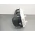 Cuadro Instrumentos para Opel Combo E Tour / Life (K9)