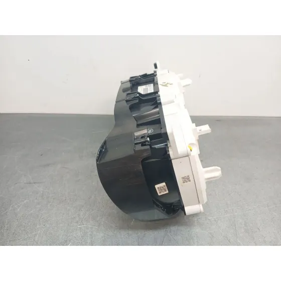 Cuadro Instrumentos para Opel Combo E Tour / Life (K9)