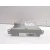 Sistema Audio / Radio Cd para Opel Combo E Tour / Life (K9)