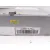 Sistema Audio / Radio Cd para Opel Combo E Tour / Life (K9)