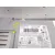 Sistema Audio / Radio Cd para Opel Combo E Tour / Life (K9)