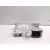 Sistema Audio / Radio Cd para Opel Combo E Tour / Life (K9)