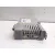 Sistema Audio / Radio Cd para Opel Combo E Tour / Life (K9)