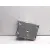 Sistema Audio / Radio Cd para Opel Combo E Tour / Life (K9)