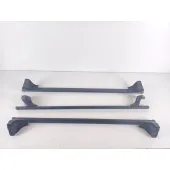 Barras Techo para Opel Combo E Tour / Life (K9)