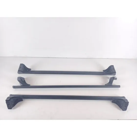 Barras Techo para Opel Combo E Tour / Life (K9)