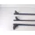 Barras Techo para Opel Combo E Tour / Life (K9)