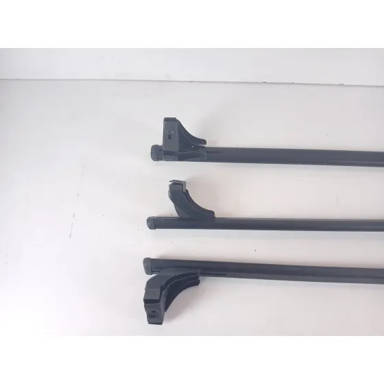 Barras Techo para Opel Combo E Tour / Life (K9)