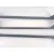 Barras Techo para Opel Combo E Tour / Life (K9)