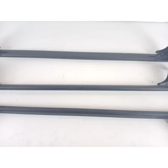 Barras Techo para Opel Combo E Tour / Life (K9)