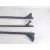 Barras Techo para Opel Combo E Tour / Life (K9)
