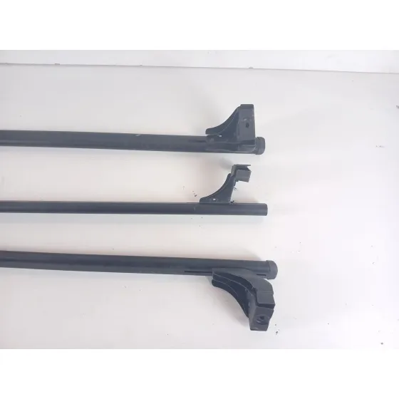 Barras Techo para Opel Combo E Tour / Life (K9)