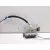 Cerradura Puerta Delantera Derecha para Opel Combo E Tour / Life (K9)