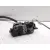 Cerradura Puerta Delantera Derecha para Opel Combo E Tour / Life (K9)