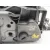 Cerradura Puerta Delantera Derecha para Opel Combo E Tour / Life (K9)