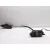 Cerradura Puerta Delantera Derecha para Opel Combo E Tour / Life (K9)