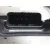 Cerradura Puerta Delantera Derecha para Opel Combo E Tour / Life (K9)