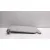 Parasol Derecho para Opel Combo E Tour / Life (K9)