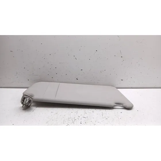 Parasol Derecho para Opel Combo E Tour / Life (K9)