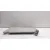 Parasol Derecho para Opel Combo E Tour / Life (K9)