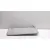 Parasol Derecho para Opel Combo E Tour / Life (K9)