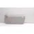 Parasol Izquierdo para Opel Combo E Tour / Life (K9)