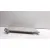 Parasol Izquierdo para Opel Combo E Tour / Life (K9)
