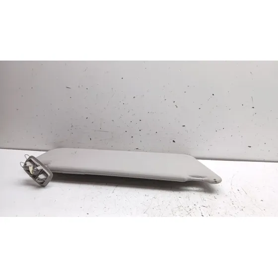 Parasol Izquierdo para Opel Combo E Tour / Life (K9)