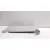 Parasol Izquierdo para Opel Combo E Tour / Life (K9)