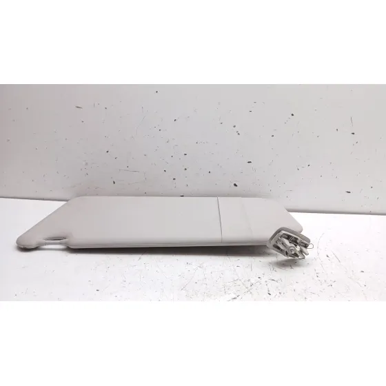 Parasol Izquierdo para Opel Combo E Tour / Life (K9)