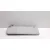 Parasol Izquierdo para Opel Combo E Tour / Life (K9)