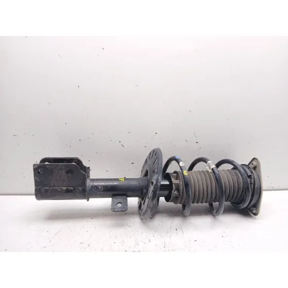 Amortiguador Delantero Izquierdo para Opel Combo E Tour / Life (K9)