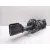 Amortiguador Delantero Izquierdo para Opel Combo E Tour / Life (K9)
