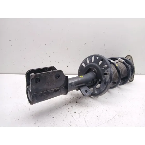 Amortiguador Delantero Izquierdo para Opel Combo E Tour / Life (K9)