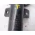 Amortiguador Delantero Izquierdo para Opel Combo E Tour / Life (K9)