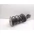 Amortiguador Delantero Izquierdo para Opel Combo E Tour / Life (K9)
