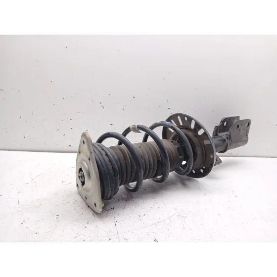 Amortiguador Delantero Izquierdo para Opel Combo E Tour / Life (K9)