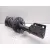 Amortiguador Delantero Izquierdo para Opel Combo E Tour / Life (K9)
