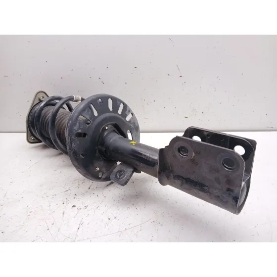 Amortiguador Delantero Izquierdo para Opel Combo E Tour / Life (K9)