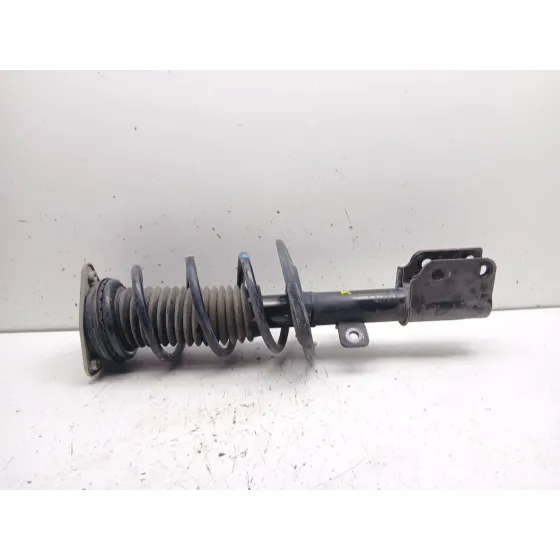 Amortiguador Delantero Izquierdo para Opel Combo E Tour / Life (K9)