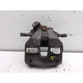Pinza Freno Delantera Derecha para Opel Combo E Tour / Life (K9)