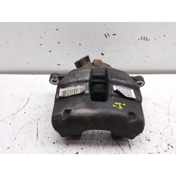 Pinza Freno Delantera Derecha para Opel Combo E Tour / Life (K9)