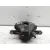 Pinza Freno Delantera Derecha para Opel Combo E Tour / Life (K9)