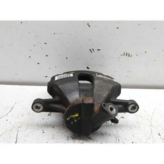 Pinza Freno Delantera Derecha para Opel Combo E Tour / Life (K9)
