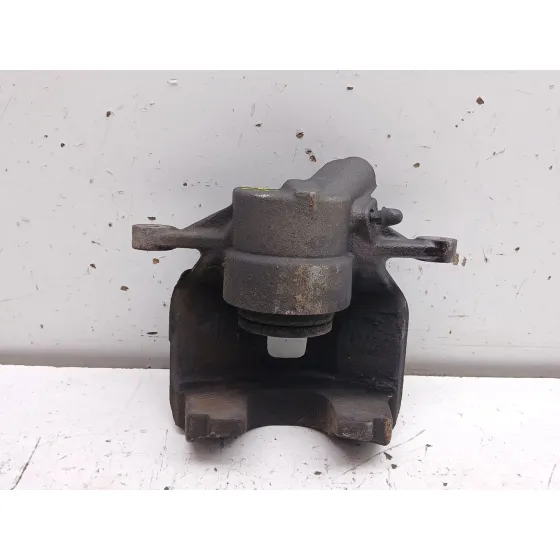 Pinza Freno Delantera Derecha para Opel Combo E Tour / Life (K9)