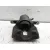 Pinza Freno Delantera Derecha para Opel Combo E Tour / Life (K9)