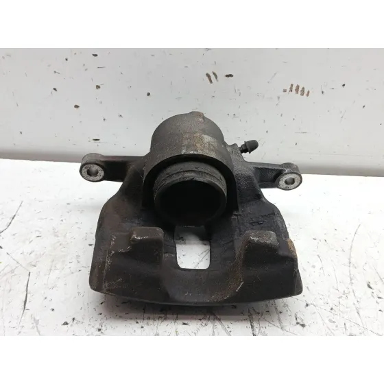 Pinza Freno Delantera Derecha para Opel Combo E Tour / Life (K9)